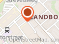 Youz Rotterdam Sarr Autisme