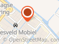 Autohuis ATM