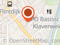 Stichting Egelopvang Roosendaal