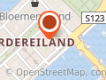 Stichting Hart voor Rotterdam