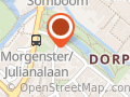 Zoetermeers Dameskoor