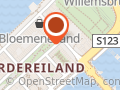 Mijs Cartografie en Vormgeving