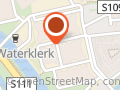Website laten maken - Ark Design BV