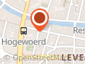 Budget Bike Leiden