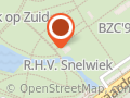Feyenoord Handbal