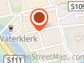 Telecomlijn Zakelijk B.V.