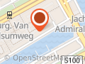 MBa Administratiekantoor