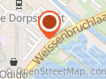 FF langs Gerben