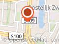 Kentalis De Medeklinker Rotterdam Boezemweg