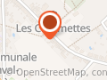 LP ASSURANCES, Courtier Assurances et Placements