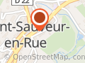 Maison de Retraite Privée La Tour Des Cèdres