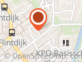 De Helpende Handjes