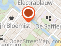 Van Beele Schilderwerken
