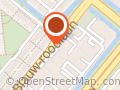 Mentorproject Zoetermeer