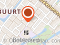 GREG Interieurbetimmeringen