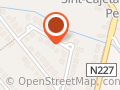 Yvar Architect B.V. Bvba