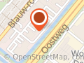 CompuGroup Medical Nederland