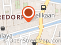 Fixers Leiden Store | Mac, Apple, iPhone, Computer, Tablet & Telefoon reparatie