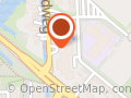 Admiraal Osteopathie Rotterdam