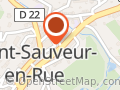 Ecole Privée Mixte