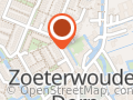 Kapsalon Zoeterwoude