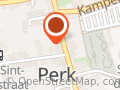 Perk Press ZEE BUURTWINKEL