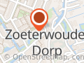 Hoogeveen & Koek Administraties en Belastingzaken