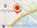 Salon Weissenbruchlaan