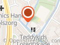 TISA School - Theodore International Startup Academy