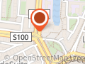 Fe-Nail Studio