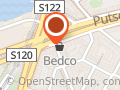 Bedco Bedden & Matrassen