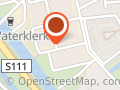 Elektracenter