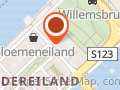 Tweelwonen Rotterdam