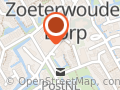 Keurslagerij Van der Geest