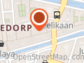 GSM Reparatie Centra Leiden