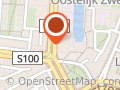 INDEX VvE Beheer
