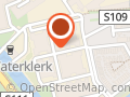 Cycloon Fietskoeriers Rotterdam