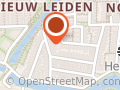 Medisch Centrum Noord