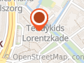 TEEN Leiden