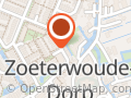 Snackbar Zoeterwoude