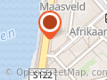 Verloskundigen praktijk Maashaven