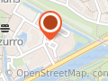 FluenC HQ