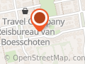 MiteAway