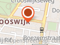 Inbouwcentrum Snoek