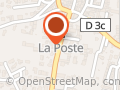 LAVAL Alain