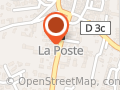 SARL Service Outillage Location