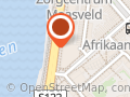 A Vd Ent