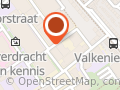 Huisartsenpost Rotterdam Zuidplein