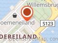 Sbs Projectbegeleiding