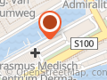 Maas Consulting
